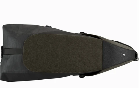 BROOKS Scape Seat Bag